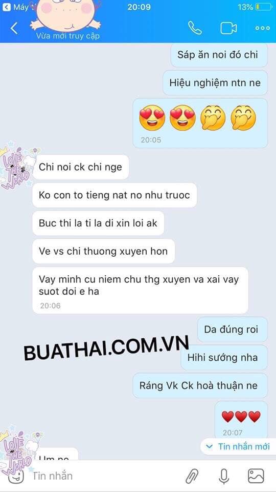 FELLBACK VỀ SÁP YÊU